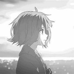 Whats In It For Me W/ Ukiyo-e (Prod. Akeno)