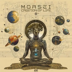 MoRsei - Creation Of Life (Sample)