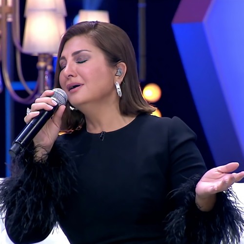 Kendine İyi Bak - sibel can