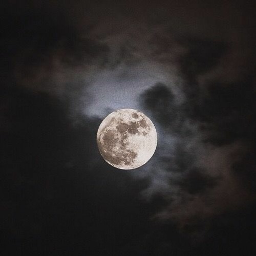 " Why are you still holding back ? " x Yeat - Flawless ( Guitar Remix) Slowed