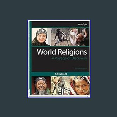 Religions, Free Full-Text