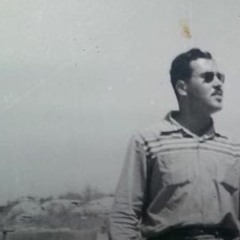 عيد المسافر لحن للاديب الراحل معروف رفيق الحان خالد عياد