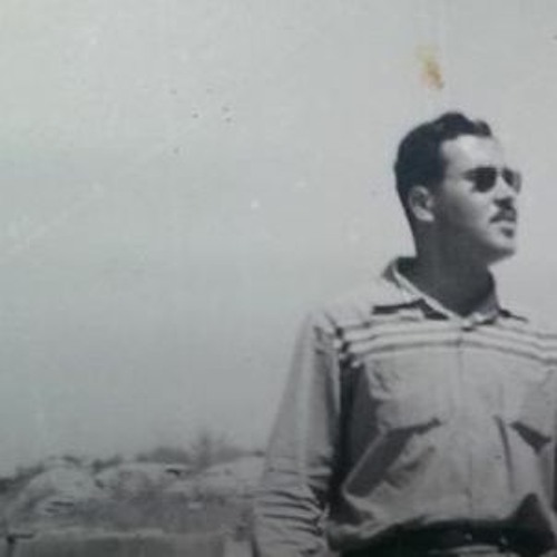 عيد المسافر لحن للاديب الراحل معروف رفيق الحان خالد عياد