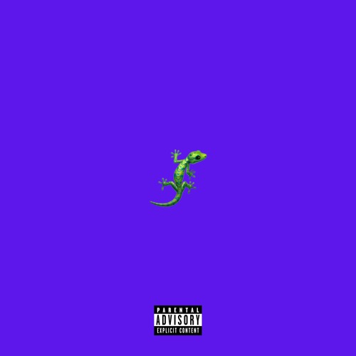 95 (Prod. Decoiy)