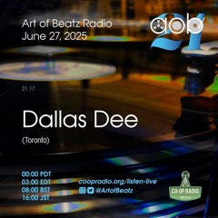 2020s DJ-Sets / Mixes 4 | House • Electronic • Disco - Music | 20s DJ-Set / Mix - Playlist online !