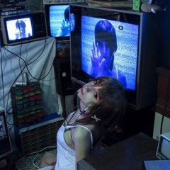 TVGIRL
