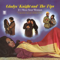 If I Were Your Woman (Single Version)