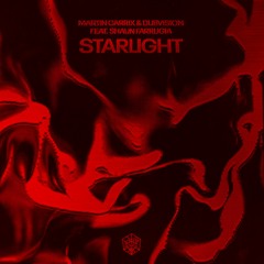 Martin Garrix DubVision feat Shaun Farrugia  Starlight Keep Me Afloat( Tigo92  Remix