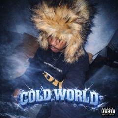 Mason FT Freedomrhames {prod.zinq x Kerrie}