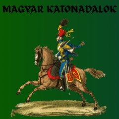 Rákóczi induló