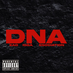 DNA