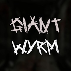 Kevin MacLeod - Giant Wyrm (unnerving Horror Soundscape) [CC BY 4.0]