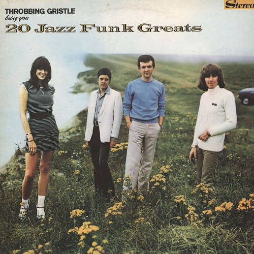 Hot on the Heels of Love (Standard Lines RMX)
