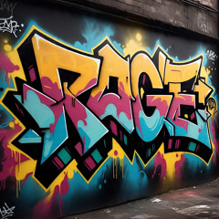 EnRaged