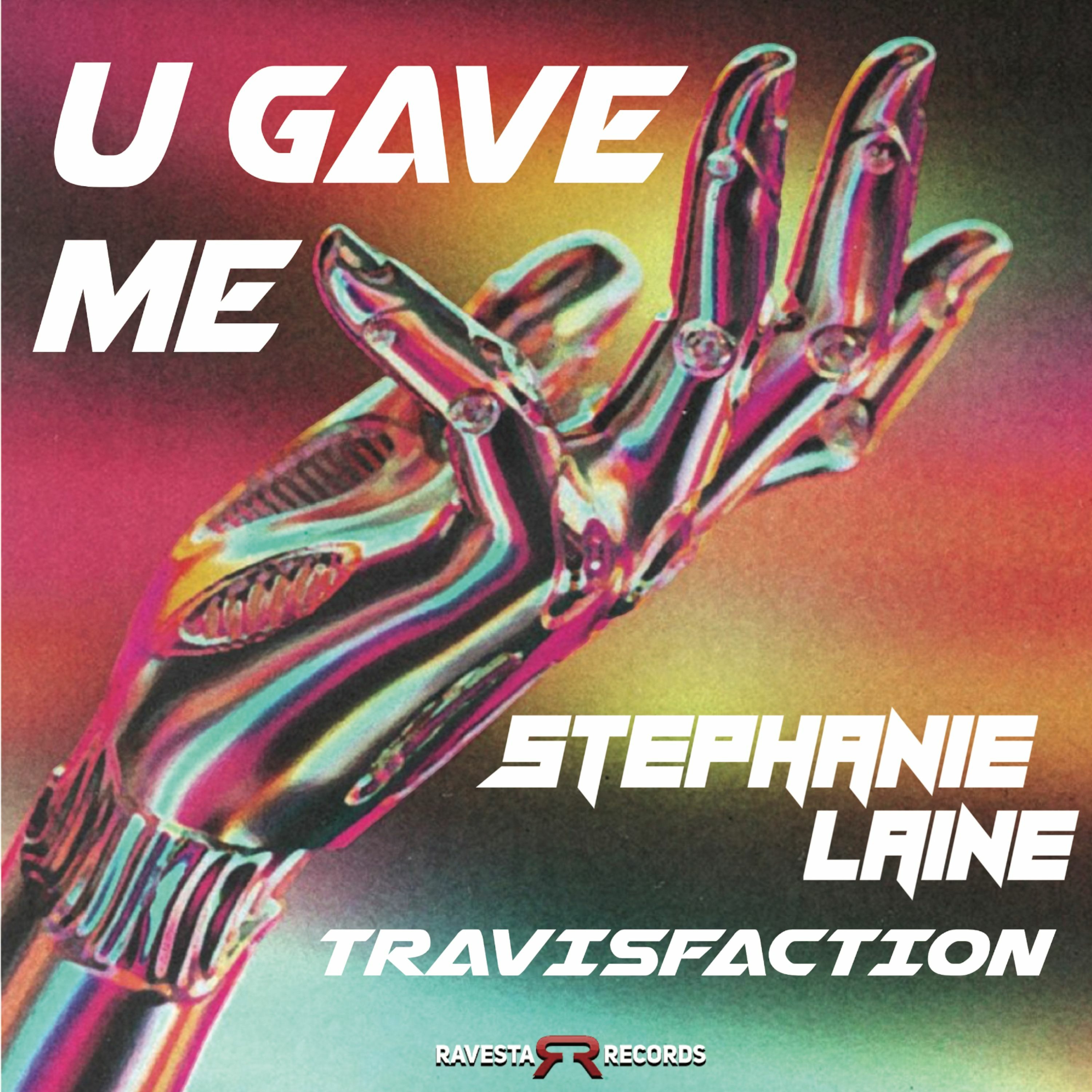 Travisfaction