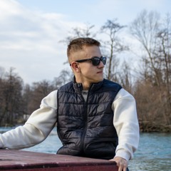 💎Let's go party - DJ Dzano💎