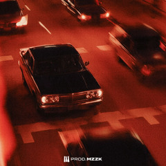 OVER - BEAT KATALOGO_01 [DISPONÍVEL]