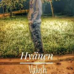 Hyänen