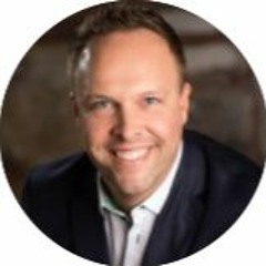 8.21.20 Pogue Team Call - Brad Smith - The Turning Point
