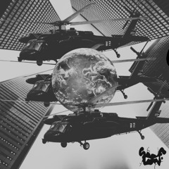 Still Filthy- Cold World (Black helicopter freestyle)