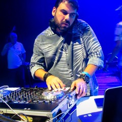 Clube Vintage 168 - 2