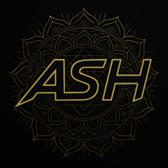 Renewed Purpose (Psytrance Mix)