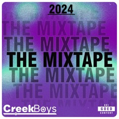 mixtapes