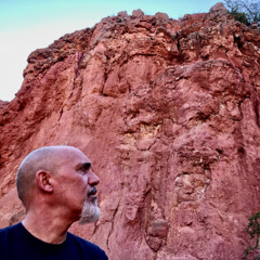 CLIMATE EXPRESSION 8.1