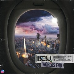 WORLDS END - ****FREE DOWNLOAD****