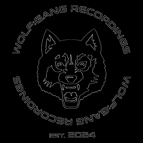 Nightwolf - Fools Rush In [FREE DOWNLOAD]