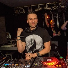 #34 T78 (90 minute extended set) DOMINATOR