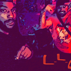 Y@yOg-Smoke ft SuPe/LoKaL