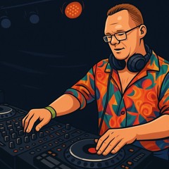 E-Raizer - Promo Mix