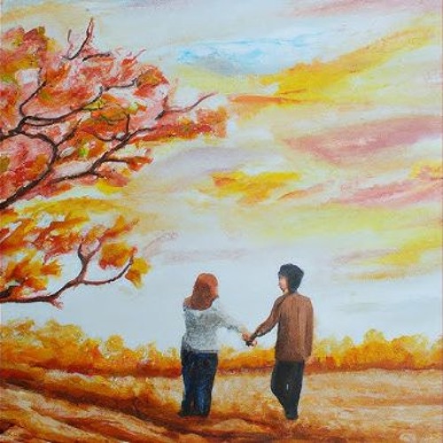 take a chance - WIMY (When I Met You) Cover by Gab