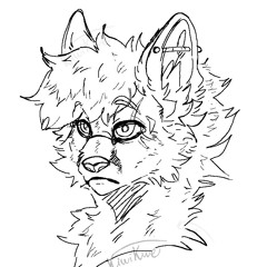 somethin