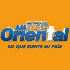 Entrevista al contratenor Agustin Pennino por Lic. Hansel Iurramendi