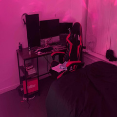 wuts ur dream﹖ㅎ.ㅎ + snail (self prod)