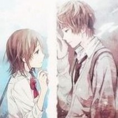 We'll Never Make It-Nico Collins~Nightcore