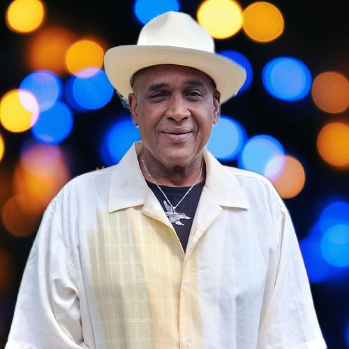 THE LAND OF THE BRAVE.COM.@.mp3