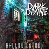 Download Video: Dark Divine - Halloweentown