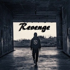 $not Revenge - remake
