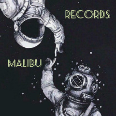 Malibu Sessions EP 8 - Derick Jasse (Deepvibezz 2)