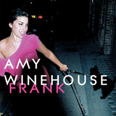 (There Is) No Greater Love Amy Winehouse There is no greater love Than what I feel for you No sweete