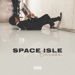 SPACE ISLE