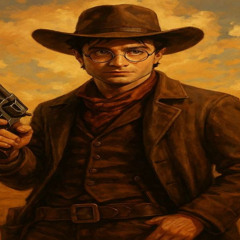 GWIZ COUNTRY