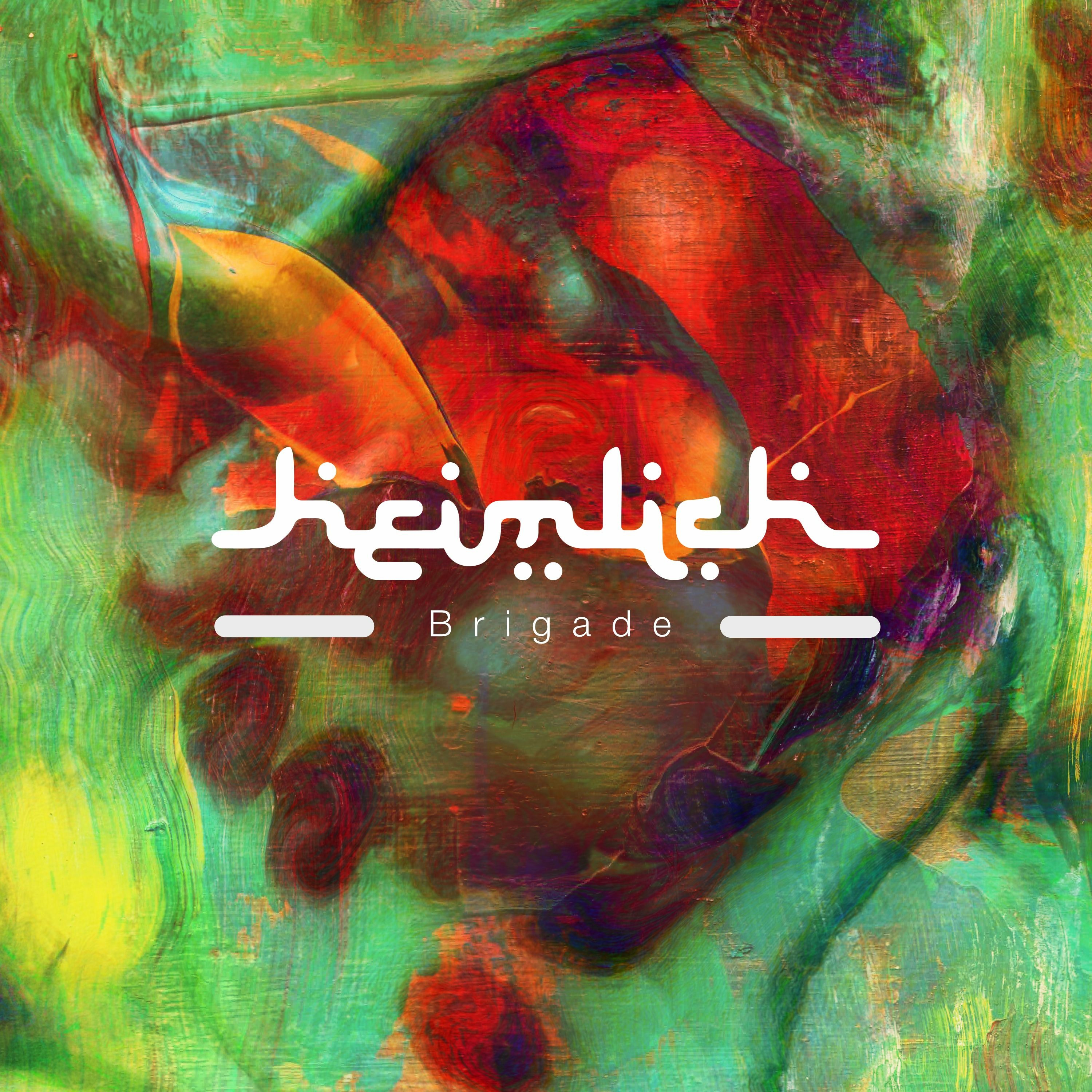 Heimlich Podcast