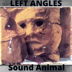 Left Angles