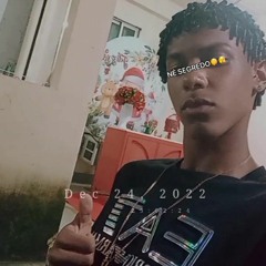 SEQUÊNCIA 20+10 MINUTINHOS DO FINAL DE ANO ((DJ JC))