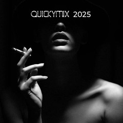 Quickymix 2025