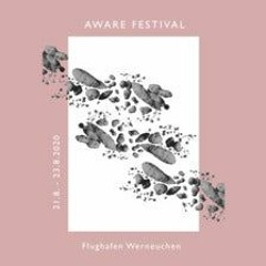 Aware Festival 2020
